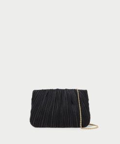 Bazaarcore.shop9b8744df00 1