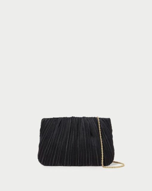 Bazaarcore.shop9b8744df00 1