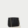 Bazaarcore.shop9b8744df00 2