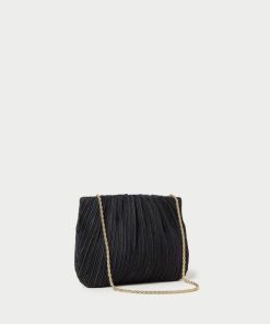 Bazaarcore.shop9b8744df00 2