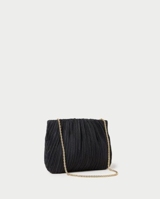 Bazaarcore.shop9b8744df00 2