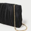Bazaarcore.shop9b8744df00 3