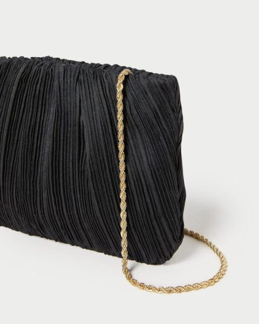 Bazaarcore.shop9b8744df00 3