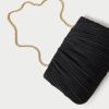 Bazaarcore.shop9b8744df00 4