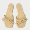 Bazaarcore.shop9b8dc21535 1