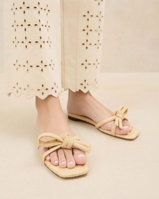 Bazaarcore.shop9b8dc21535 2