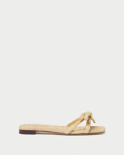 Bazaarcore.shop9b8dc21535 3