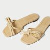 Bazaarcore.shop9b8dc21535 4