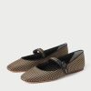 Bazaarcore.shop9f1996ea3d 4