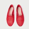 Bazaarcore.shop9f5672cff3 1