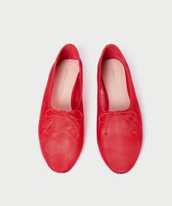 Bazaarcore.shop9f5672cff3 1