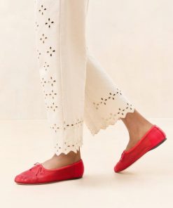 Bazaarcore.shop9f5672cff3 2