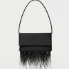 Bazaarcore.shop9f5d95ba8d 1