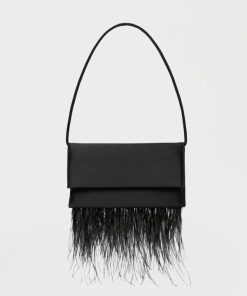 Bazaarcore.shop9f5d95ba8d 1