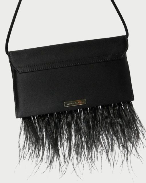 Bazaarcore.shop9f5d95ba8d 3