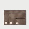 Bazaarcore.shopa25e47d397 1