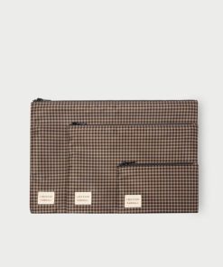 Bazaarcore.shopa25e47d397 1
