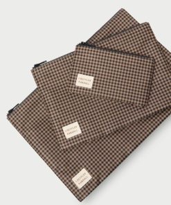 Bazaarcore.shopa25e47d397 2