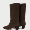 Bazaarcore.shopa51d74793f 3