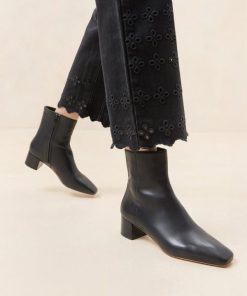 Bazaarcore.shopa58d94d1f0 2