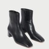 Bazaarcore.shopa58d94d1f0 3