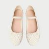 Bazaarcore.shopa5c8d95733 1