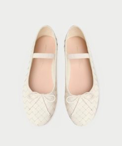Bazaarcore.shopa5c8d95733 1