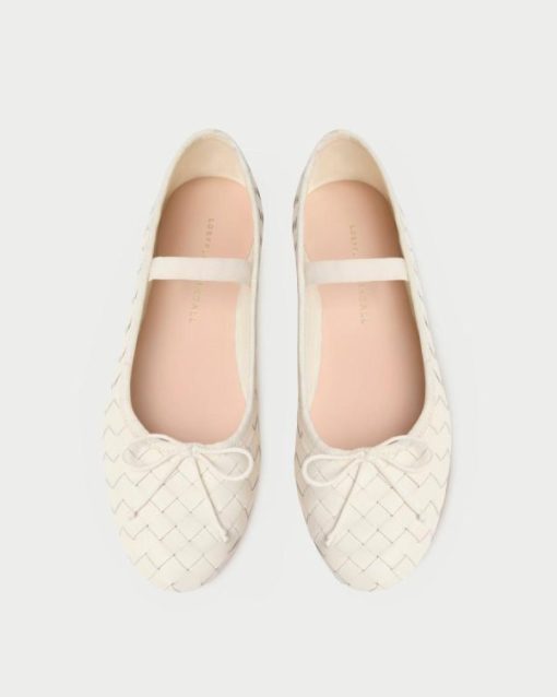 Bazaarcore.shopa5c8d95733 1