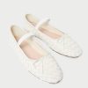 Bazaarcore.shopa5c8d95733 4