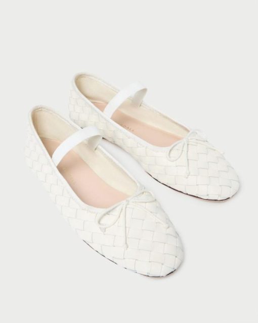 Bazaarcore.shopa5c8d95733 4