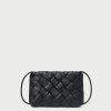 Bazaarcore.shopa728700e17 1