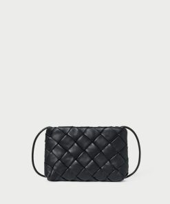 Bazaarcore.shopa728700e17 1