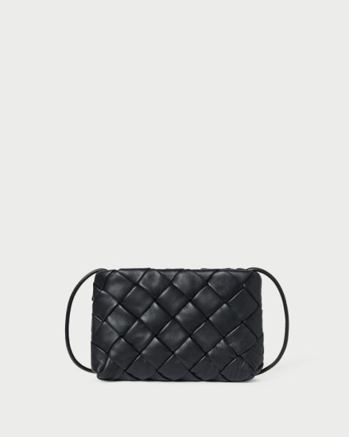 Bazaarcore.shopa728700e17 1