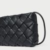 Bazaarcore.shopa728700e17 2