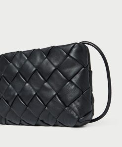 Bazaarcore.shopa728700e17 2