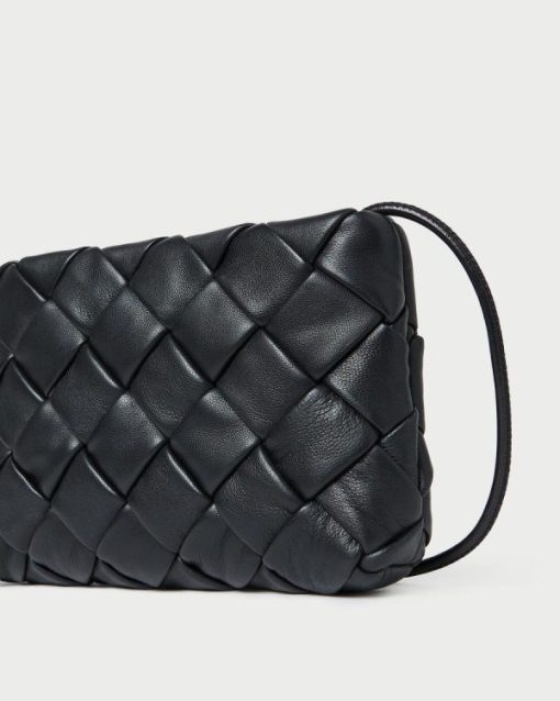 Bazaarcore.shopa728700e17 2