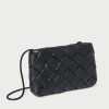 Bazaarcore.shopa728700e17 3