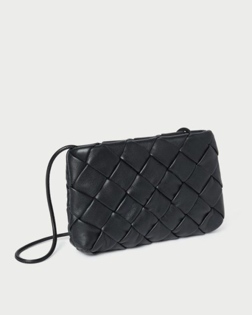 Bazaarcore.shopa728700e17 3