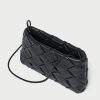 Bazaarcore.shopa728700e17 4