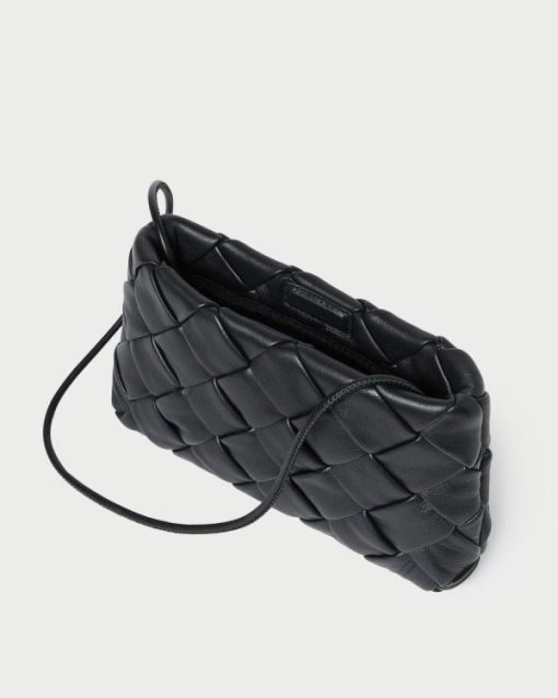 Bazaarcore.shopa728700e17 4