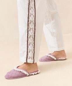 Bazaarcore.shopa8a9bde387 2