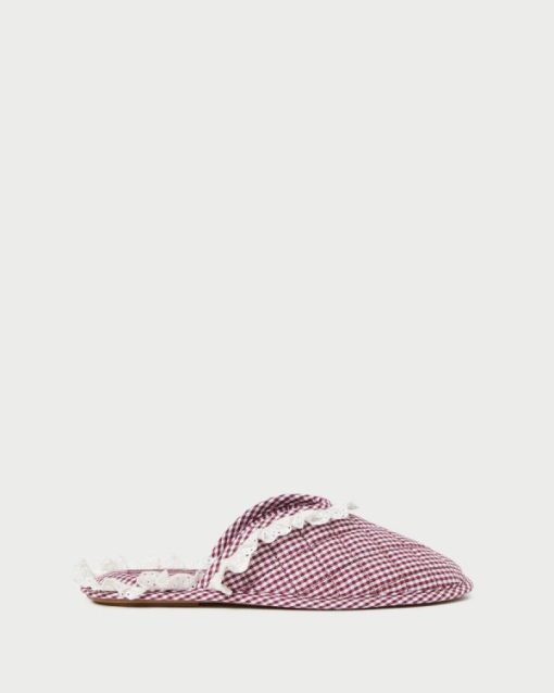 Bazaarcore.shopa8a9bde387 3