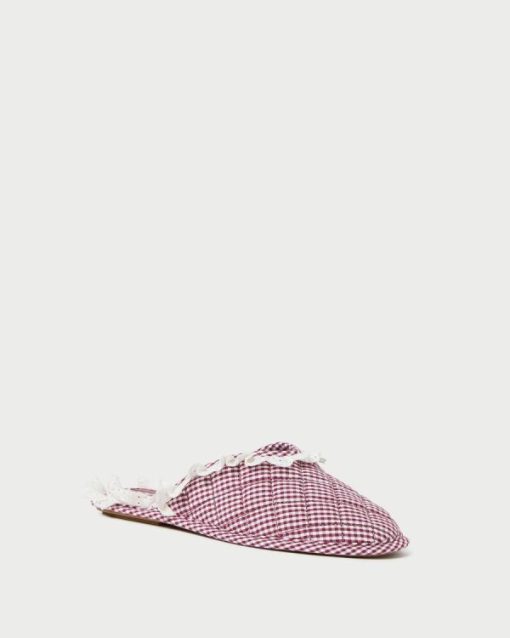 Bazaarcore.shopa8a9bde387 4