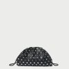 Bazaarcore.shopa9497ef190 1