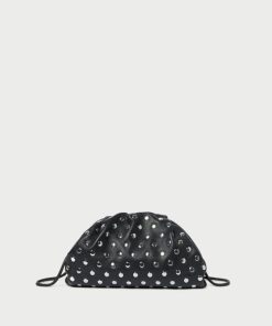 Bazaarcore.shopa9497ef190 1