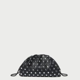Bazaarcore.shopa9497ef190 1