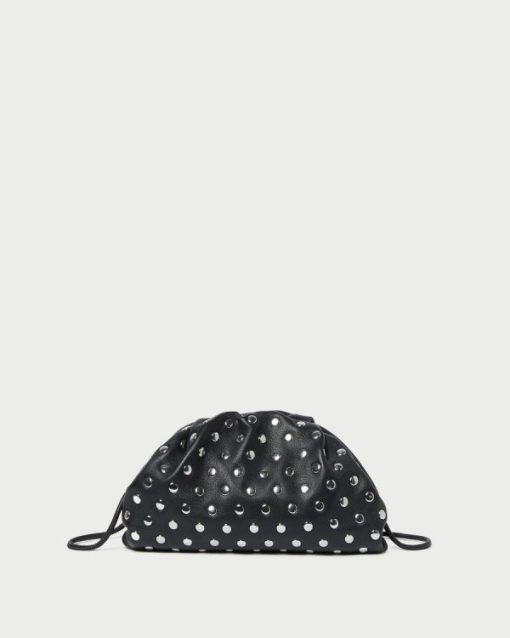 Bazaarcore.shopa9497ef190 1