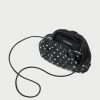 Bazaarcore.shopa9497ef190 2