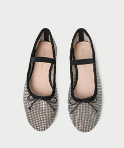 Bazaarcore.shopa95a93181c 1