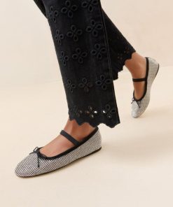 Bazaarcore.shopa95a93181c 2